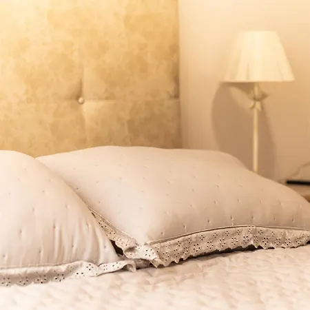 Claris Gran Terraza Centro De A 10 Min Vut4607as