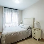 Apartamento Claris Gran Terraza Centro De A 10 Min Vut4607as Llanes