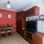 Apartamento Claris Gran Terraza Centro De A 10 Min Vut4607as *