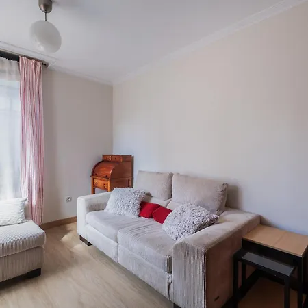 Apartamento Claris Gran Terraza Centro De A 10 Min Vut4607as