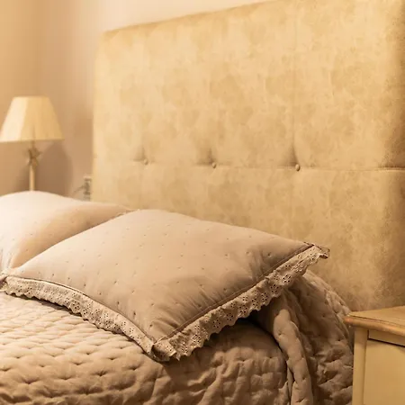 Claris Gran Terraza Centro De A 10 Min Vut4607as