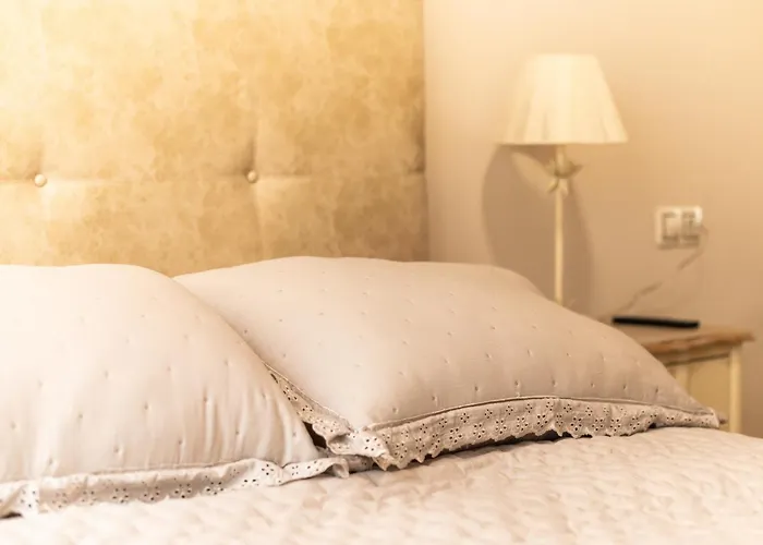 Claris Gran Terraza Centro De A 10 Min Vut4607as