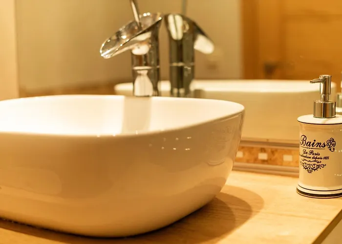 Claris Gran Terraza Centro De A 10 Min Vut4607as Apartamento Llanes